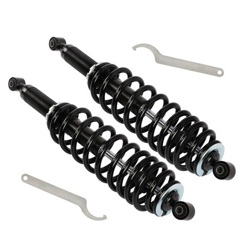 DURAFORCE Rear Shock Absorbers for Can-Am Outlander 650 & 800 706000792