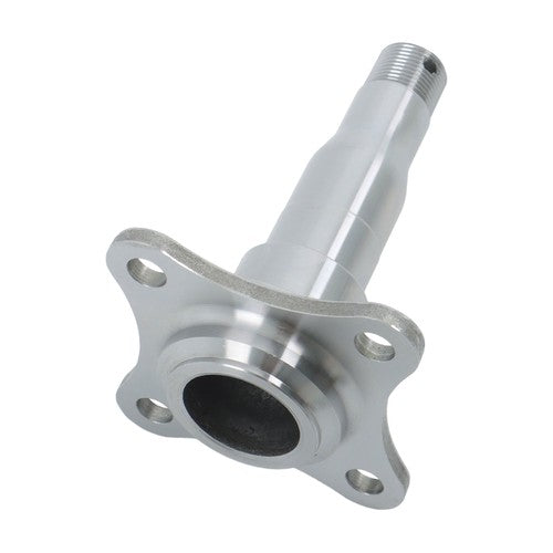 DURAFORCE [1-PACK] Spindle #84 E-Z Lube Weld-On w/ Hardware Kit For 3500 lb Trailer Axle