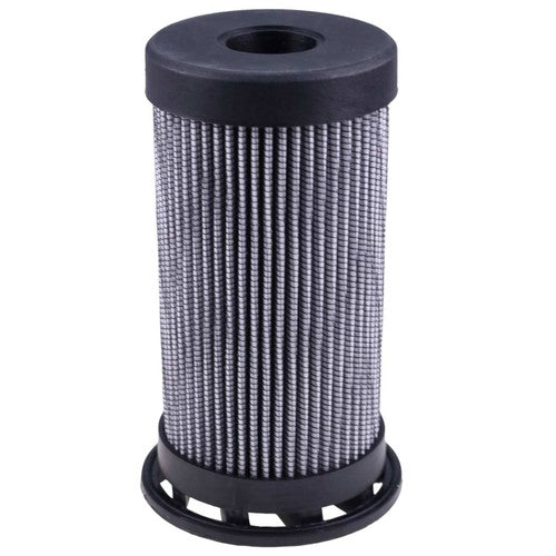 6692337 Hydraulic Oil Filter for Bobcat A300 A770 S150 S250 S300 S450 T180 T190