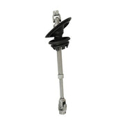 DURAFORCE Intermediate Steering Column Shaft Fit For Audi Q5 SQ5 1997-2017 8R1419753H