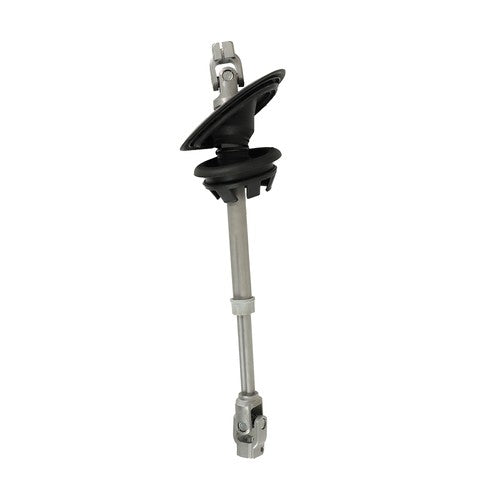 DURAFORCE Intermediate Steering Column Shaft Fit For Audi Q5 SQ5 1997-2017 8R1419753H