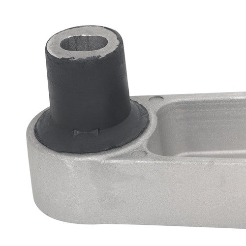 DURAFORCE Front Right Upper & Lower Motor Mount 2PCS For Chrysler PT Cruiser 01-10 2.4L