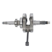 DURAFORCE P015000132000101 for Hisun 550 taper ratio 1:7 Crankshaft W/Rod Massimo MSU 550