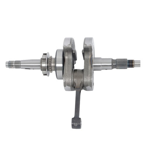 DURAFORCE P015000132000101 for Hisun 550 taper ratio 1:7 Crankshaft W/Rod Massimo MSU 550