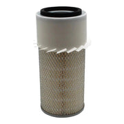 DURAFORCE Air Filter P522449 1530233C1 for CASE 2130 2150 2120 2140 380B 385 395 485 485XL