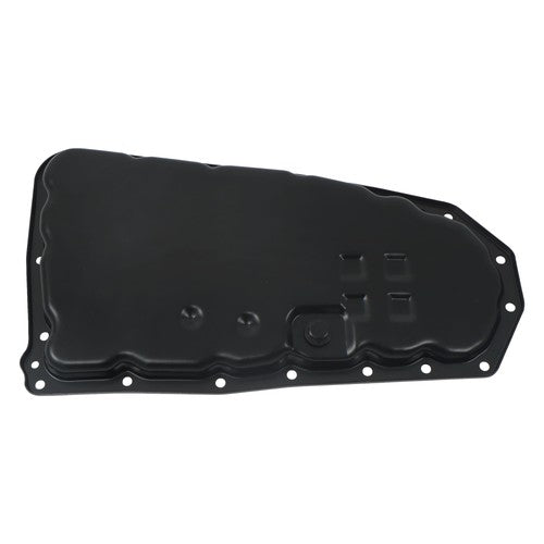 DURAFORCE Transmission Oil Pan For Nissan For Sentra 2007-2012 L4 2.0L/2.5L 313901XZ0A
