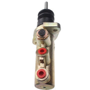 DURAFORCE Brake Master Cylinder 182445A1 For Case 570LXT 580M 585G 586G 588G 590Super L