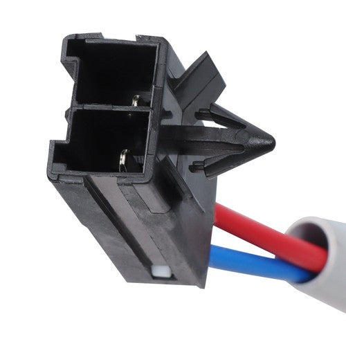 DURAFORCE 741-909 For Nissan Pathfinder 96-98 Power Window Regulator W/Motor Front Right