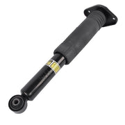 DURAFORCE 1PCS Rear Complete Shock Absorber W/ Bushings For Nissan Murano 2009-2014 3.5L