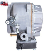 DURAFORCE 42A707 42A777 42E777 NEW Carburetor Fits For Briggs & Stratton 42E707 US