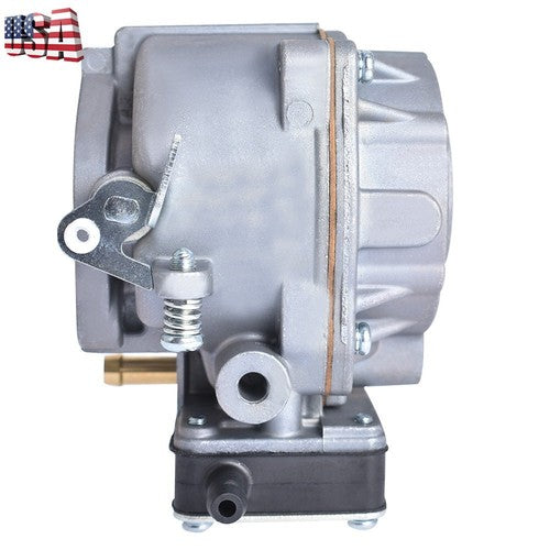 DURAFORCE 42A707 42A777 42E777 NEW Carburetor Fits For Briggs & Stratton 42E707 US