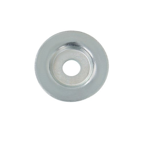 DURAFORCE NEW For POLARIS DRIVEN CLUTCH 2011-2013 RANGER 500 CREW 1322962 1323255