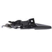 DURAFORCE Convertible Top Latch LH Driver Side for Buick LeSabre 1971-76 Cadillac Eldorado