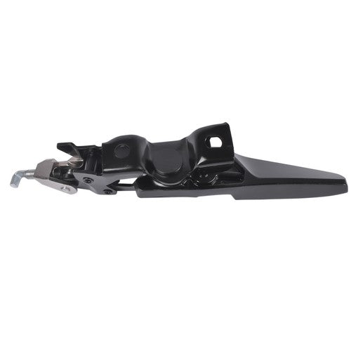 DURAFORCE Convertible Top Latch LH Driver Side for Buick LeSabre 1971-76 Cadillac Eldorado
