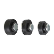 DURAFORCE For 1967-1972 Pontiac Firebird 1967-81 Chevy Camaro Subframe Mount Bushings Kit