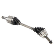 DURAFORCE 4342006231 66-5245 For Toyota Highlander 2001-2007 Front Left CV Axle Assembly