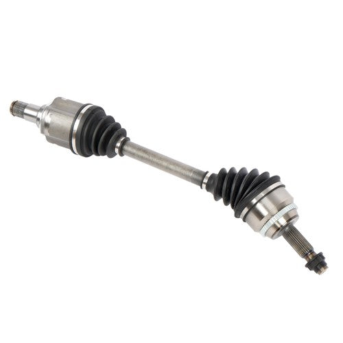 DURAFORCE 4342006231 66-5245 For Toyota Highlander 2001-2007 Front Left CV Axle Assembly