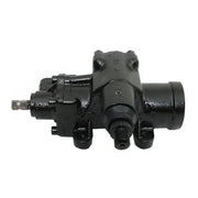 DURAFORCE For Ford F-450/F-550 Super Duty 1999-2004 F7UZ3504FARM Power Steering Gear Box