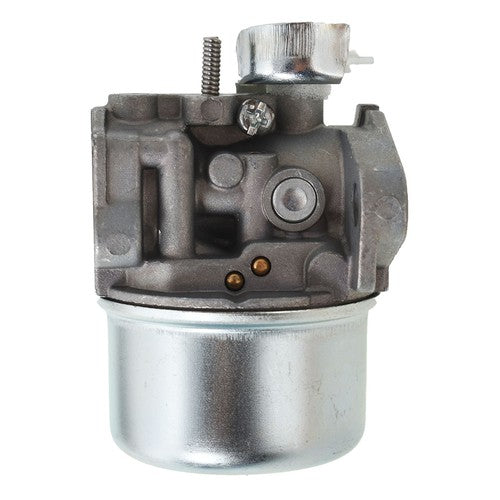 DURAFORCE Carburetor Kit For Briggs & Stratton 120202 120212 120232 120252 120292 790290