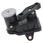 DURAFORCE Intake Manifold Actuator for Dodge Sprinter 2500 Jeep Grand Cherokee 3.0L V6 new