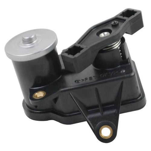 DURAFORCE Intake Manifold Actuator for Dodge Sprinter 2500 Jeep Grand Cherokee 3.0L V6 new