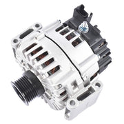 DURAFORCE Alternator 12V for Mercedes-Benz C204 W204 C350 A207 C207 W212 S212 E350 3.5L