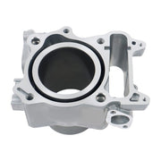 DURAFORCE CYLINDER PISTON KIT NEW FOR HONDA NSS 300 A FORZA 2013-2020 SH 300 i A 2007-2020