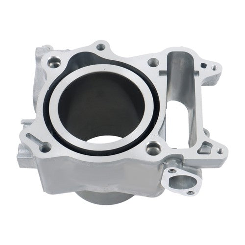 DURAFORCE CYLINDER PISTON KIT NEW FOR HONDA NSS 300 A FORZA 2013-2020 SH 300 i A 2007-2020