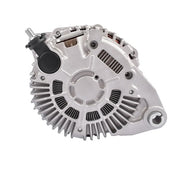 DURAFORCE Alternator 150A 12V for Nissan Pathfinder 2013-2016 Murano 2015-2016 3.5L V6 NEW