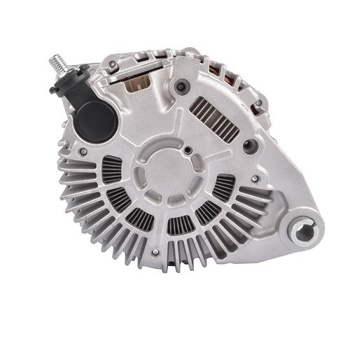 DURAFORCE Alternator 150A 12V for Nissan Pathfinder 2013-2016 Murano 2015-2016 3.5L V6 NEW