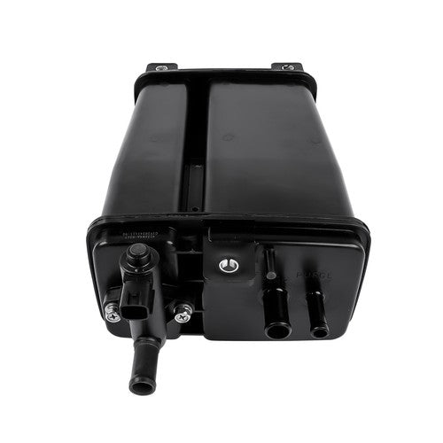 DURAFORCE New Vapor Canister for Nissan Frontier SC SE SVE XE 2.4L L4 - Gas 3.3L V6 - Gas