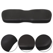 DURAFORCE Front Seat Lean Back and Bottom Cushion Set Golf Cart For Club Car DS 2000.5+