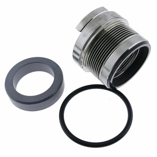DURAFORCE Large Shaft Compressor Seal Replacement For Thermo King 22-1101 X430 C5 X426 LS