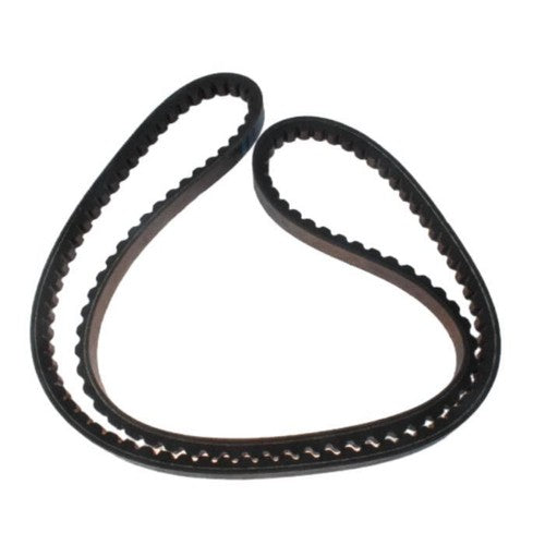 Drive Belt 78603 For ThermoKing SB190 SB200 SB210 SB230 SB310