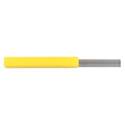 DURAFORCE ER308L 5-lbs 3/32" x 16" Stainless Steel Welding Rod - TIG Filler Rod, TIG Rod