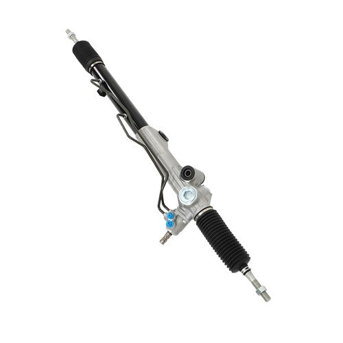 DURAFORCE New Fit For 00-07 Toyota Sequoia Tundra Power Steering Rack & Pinion Assembly