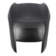 DURAFORCE For Mercury Verado Outboard Engine Cover 135 150 AirDam Cap Cowling Top #895845T