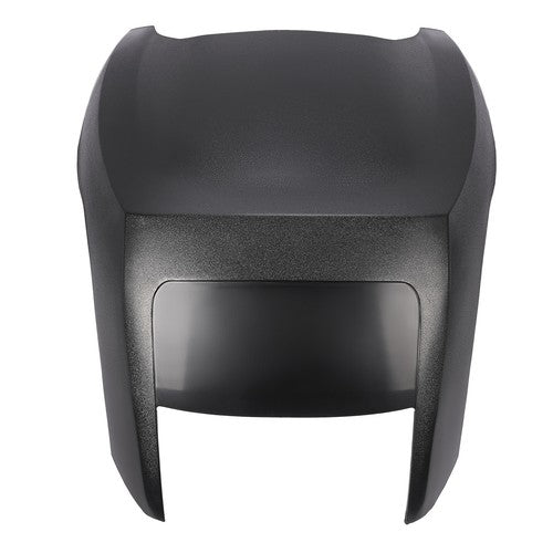 DURAFORCE For Mercury Verado Outboard Engine Cover 135 150 AirDam Cap Cowling Top #895845T