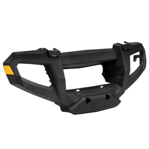 DURAFORCE Front Bumper Brush Guard For Polaris Sportsman 500 700 800 X2 06-10 #2633527-070