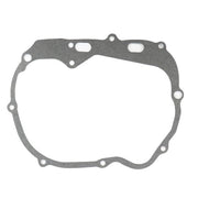 DURAFORCE Complete Engine Rebuild Gasket Kit Set For Honda CT110 Trail 110 1979-1994