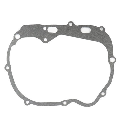 DURAFORCE Complete Engine Rebuild Gasket Kit Set For Honda CT110 Trail 110 1979-1994