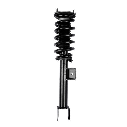 DURAFORCE Front Right Side Shock Strut Coil Spring Assy For Tesla Model 3 M3 RWD 2017-2021