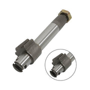 DURAFORCE Sector Shaft For Kubota Tractor B4200 B5100 B6100 H6680-41150