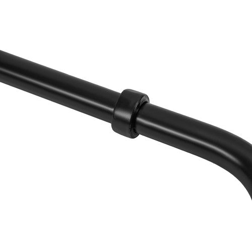 Front Torsion Sway Bar Assy for Can Am Maverick X3 Max R Maverick X3 RR 2017 2021