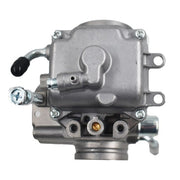 DURAFORCE Fit For 1999-2000 Polaris Sportsman 500 4x4 Carburetor Carb ATV