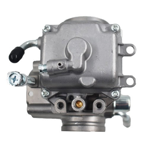 DURAFORCE Fit For 1999-2000 Polaris Sportsman 500 4x4 Carburetor Carb ATV