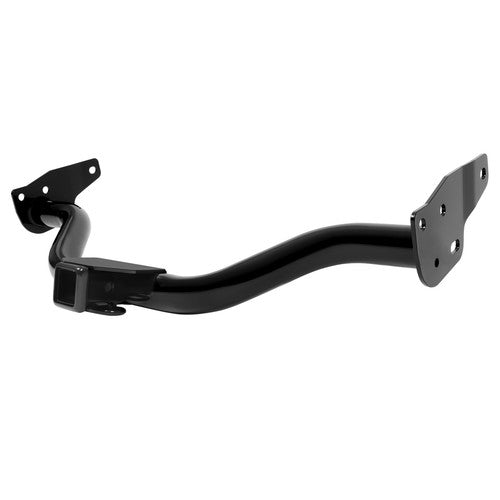 Class 3 Trailer Hitch 2 Inch Receiver Tube for Nissan Xterra 2005-2015 4000 lbs