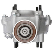 DURAFORCE For Honda Foreman 500 TRX500 FE FM 41300-HR0-F00 Rear Differential Assembly