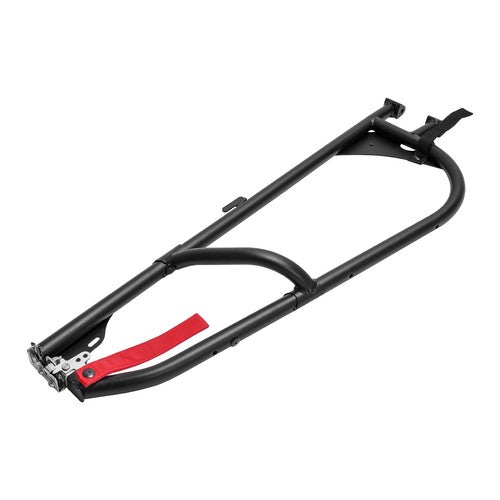 Right Front Door Frame for Can Am Maverick X3 RS RR XRS 2017 2024 Powder Coated