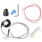 DURAFORCE Electronic Ignition SYSTEM DS1-3 For Honda GL1000 Goldwing GL 1000 1975-1979